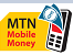 Payment Image